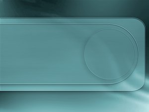 数字孪生