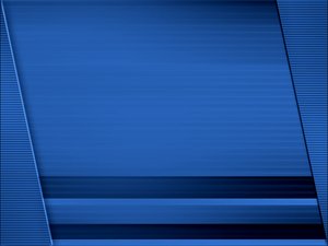 科学方法选购试管架材质与孔距选择指南