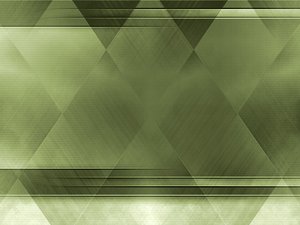 新人学开源治理最需要掌握的内容