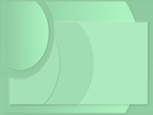 高防DNS域名重定向规则编写指南